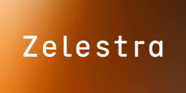 Zelestra