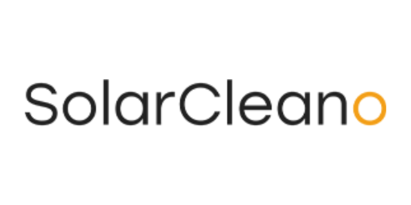 SolarCleano