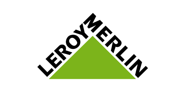 Leroy Merlin