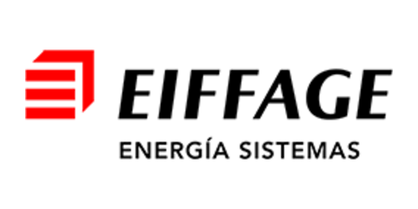 Eiffage Energía Sistemas