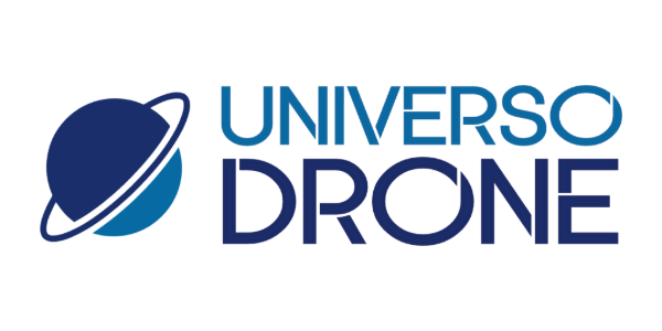 Universo Drone
