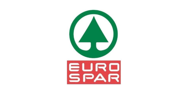 Eurospar