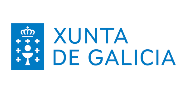 Xunta de Galicia