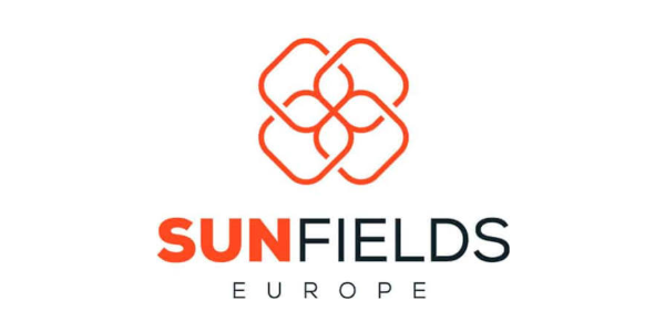 Sunfields Europe