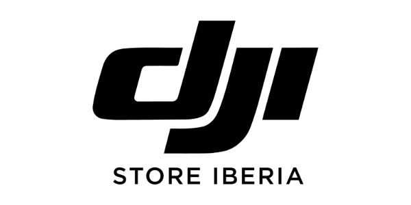 DJI Store Iberia
