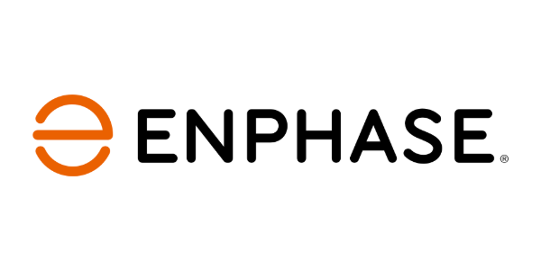 Enphase Energy
