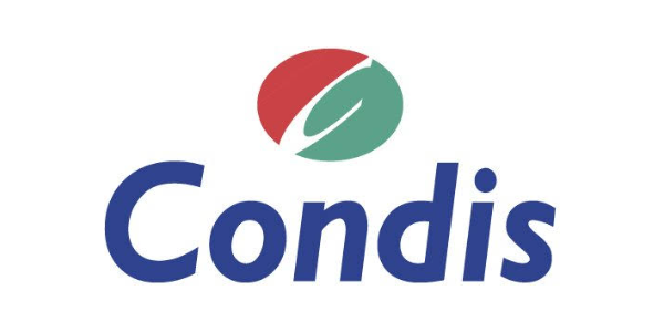 Condis