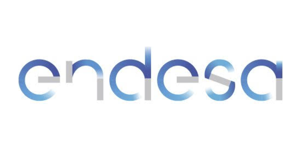 Endesa