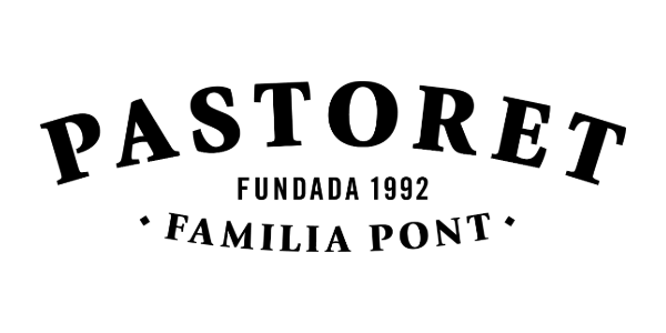 Pastoret