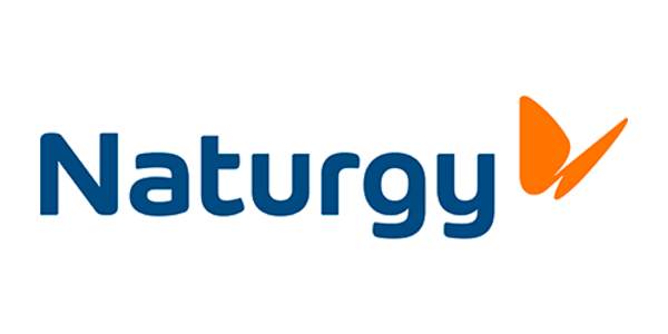 Naturgy